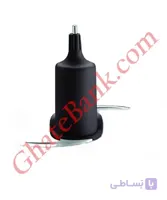 تیغه غذاساز تفال مدل های fp110 و smart