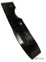 تیغه فلزی روتاری کلتیواتور ۵٫۵ اسب DAEWOO دوو