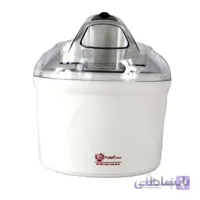 بستنی ساز فوما مدل fu937