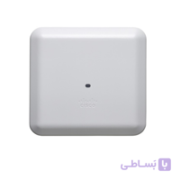 اکسس پوینت سیسکو 2802i