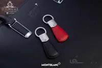 جاسوئیچی Mont Blanc ا Mont Blanc KeyRing