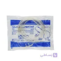نازال اکسیژن بزرگسال سپاهان بهبود ا Sepahan Behbood adult oxygen nasal