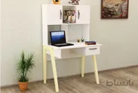 میزتحریر مدل JM019