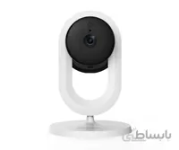 دوربین هوشمند بی‌‌سیم بلورمز Blurams مدل Home Lite_A11 - فروشگاه اینترنتی پیشرو امنیت