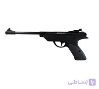 تپانچه ورزشی Snowpeak مدل SP500 ا تپانچه ورزشی Snowpeak مدل SP500