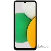 گوشی موبایل سامسونگ مدل Galaxy A03 Core SM-A032F/DS دو سیم‌ کارت ظرفیت 32 گیگابایت و رم 2 گیگابایت