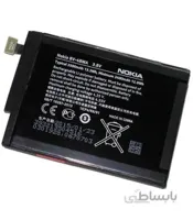 باتری مدل BV-4BWA مناسب برای نوکیا لومیا 1320 ا BV-4BWA Battery For Lumia 1320