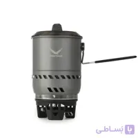 سرشعله جت بویل 1.6L اسنوهاک کد SN-C6150