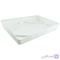 شربت خوری 1.5 لیتری روقابی
