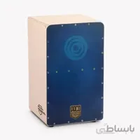 کاخن پاکو PACO مدل پرایم طرح اقیانوس آکبند