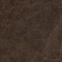 پارچه اسلو کد ۱۳