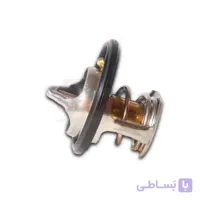 ترموستات برلیانس H330