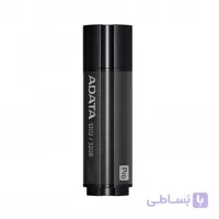 فلش مموری ای دیتا S102 پرو با ظرفیت 64 گیگابایت ا Flash Memory ADATA S102 Pro 64GB