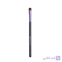 براش سایه چشم قلمی بیول