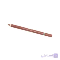 مداد لب سوپر واتر پروف مودا 240
