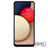گوشی موبایل سامسونگ مدل Galaxy A02s ظرفیت 32 گیگابایت