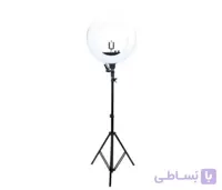 رینگ لایت