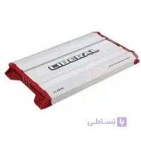 Liberal Li-6270 آمپلی فایر لیبرال