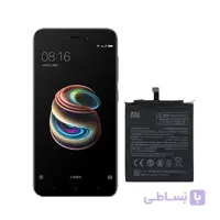 باتری اصلی شیائومی Redmi 5A