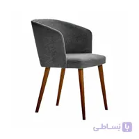 مبل دسته دار نظری مدل برشا