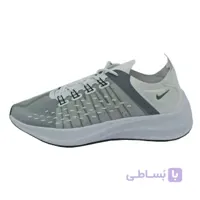 کفش پیاده روی مردانه نایکی مدل X 14