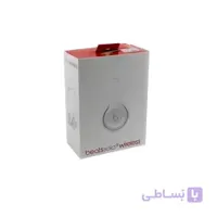 هدست/هدفون بلوتوث بیتس مدل Beats-Solo3