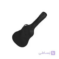 Guitar Cover