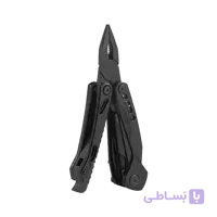 انبردست ۱۴ کاره گرین لاین مدل GNMLTPLRP14BK