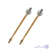 سیبک مفصل ( قرقری ) ریو
