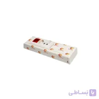 ترانک دانوب 50*101