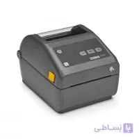لیبل پرینتر Zebra Zd220d