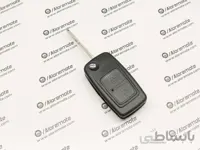 قاب mvm 530