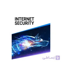 بیت دیفندر اینترنت سکیوریتی 2021