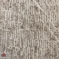 سنگ مرمریت لاشتر دوتیشه