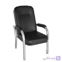 صندلی انتظار مدل سناتور