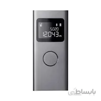 متر لیزری شیائومی Mijia MJJGCJYD001QW