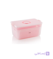 جانانی زیباسازان مدل فرنام سایز 3 کد 35061