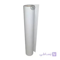 عایق نومکس سایز 0.40