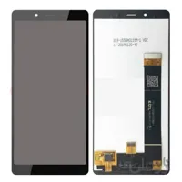 تاچ و ال سی دی گوشی نوکیا 1 پلاس LCD NOKIA 1 PLUS