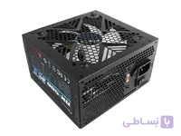 RAIDMAX RX300 XT Power Supply