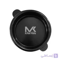 درب ظرف حمل شیر ملاستی