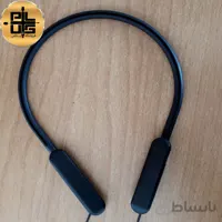 هدفون بیسیم PHILIPS مدل U Flex-BG950