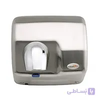 دست خشک کن رینا مدل VTC 2500B ا REENA VTC 2500B Hand dryer