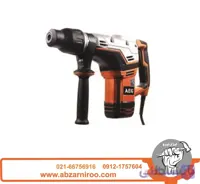 چکش تخریب AEG مدل MH5G ا AEG Demolition Hammer Model MH5G