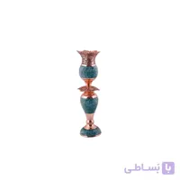 لاله فیروزه