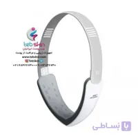 دستگاه رفع غبغب V-Face lift