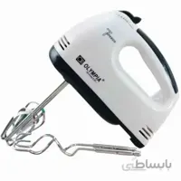 همزن المپیا مدل OE-200