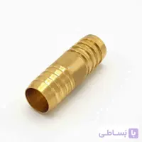 رابط 18 شلنگ خور