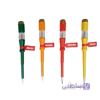 فازمتر رونیکس دو سو RH-2718