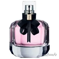 عطر ادکلن زنانه ایو سن لورن مون پاریس YSL Mon Paris EDP